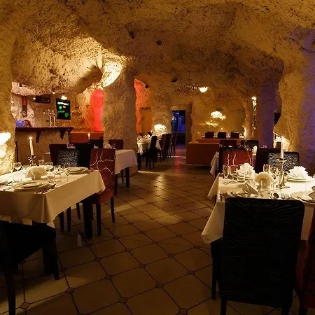 Отель Kuznia Быдгощ