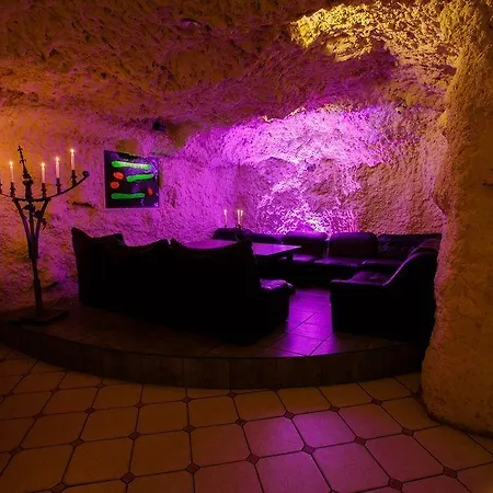 Ξενοδοχείο Kuznia