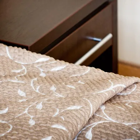 Ξενοδοχείο Kuznia 3*