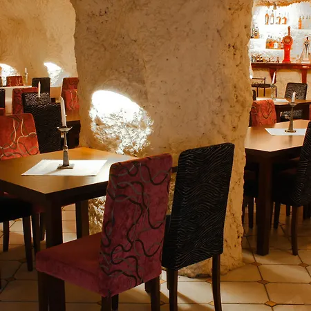 Ξενοδοχείο Kuznia